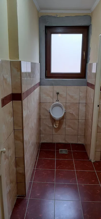 Šandora Petefia 8 | 4zida.rs