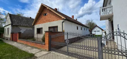 Čonoplja | 4zida.rs