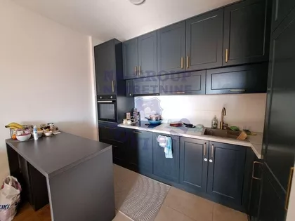 Sajmište | 4zida.rs