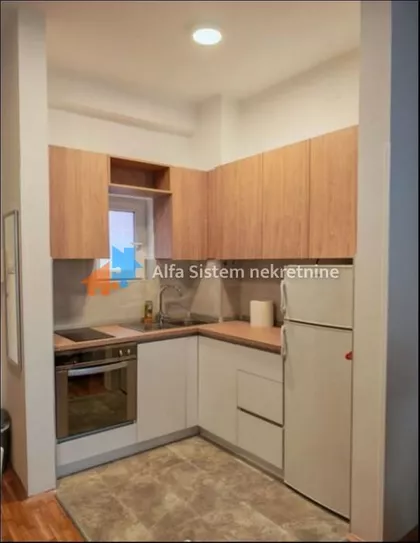 Gundulićev Venac | 4zida.rs