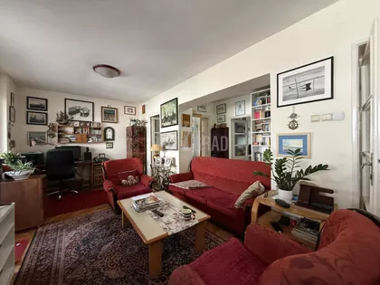 Vojvode Dobrnjca | 4zida.rs