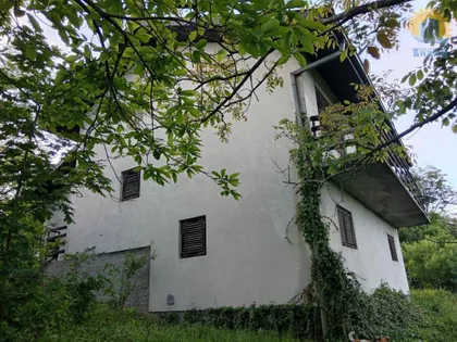Kragujevački put | 4zida.rs