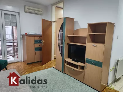 Novi Sad - Centar | 4zida.rs