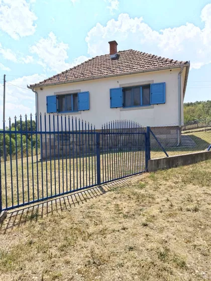 Borač | 4zida.rs