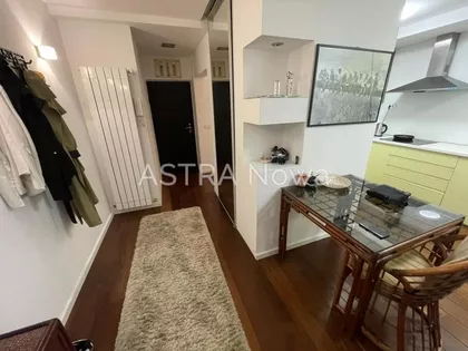 Blok 11c - Stari Merkator | 4zida.rs