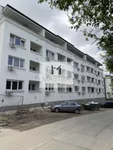 Beograd, Zvezdara opština, Mirijevo | 4zida.rs | 4zida.rs