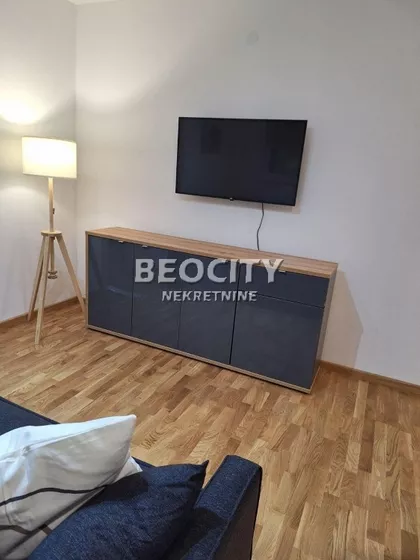 Preradovićeva | 4zida.rs