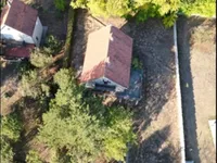 Mala Ivanča, Sopot opština, Beograd | 4zida.rs