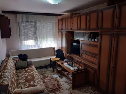 Prozivka | 4zida.rs