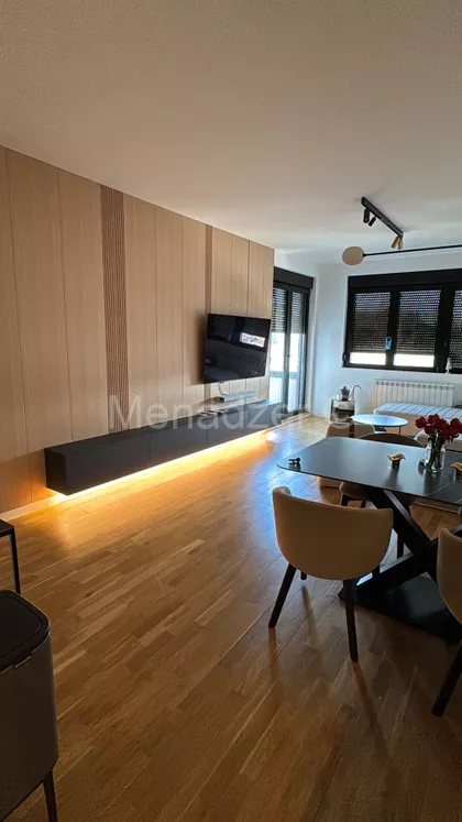 Trošarina | 4zida.rs