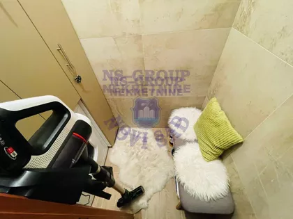 Novo Naselje | 4zida.rs