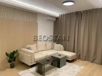 Beograd na vodi, Savski Venac, Beograd | 4zida.rs | 4zida.rs