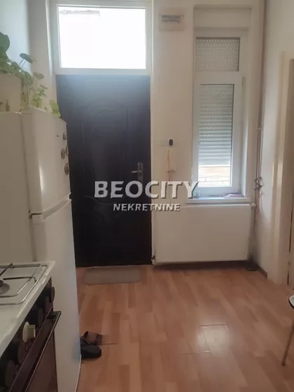 Čelopečka | 4zida.rs