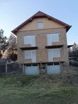 4-etažna kuća | 4zida