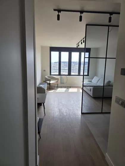 Đorđa Stanojevića | 4zida.rs