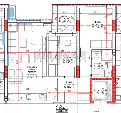 Kosovke Devojke | 4zida.rs
