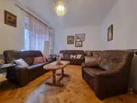 Subotica, Gradske lokacije, Kertvaroš | 4zida.rs | 4zida.rs