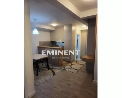 Podujevska | 4zida.rs