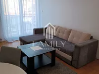 Rotkvarija, Gradske lokacije, Novi Sad | 4zida.rs