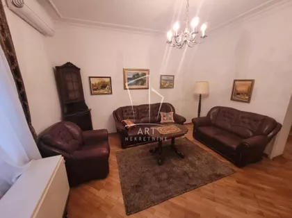 Bulevar Kralja Aleksandra | 4zida.rs