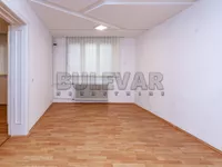 Centar, Medijana, Gradske lokacije, Niš | 4zida.rs