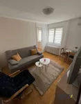 Novi Sad, Gradske lokacije, Liman, Liman 1 | 4zida.rs | 4zida.rs