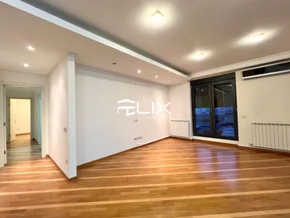 Maglajska | 4zida.rs