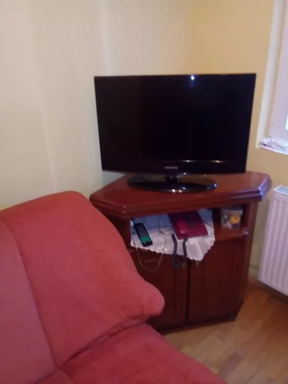 Brijanova | 4zida.rs