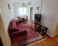 Beograd, Voždovac opština, Braće Jerković | 4zida.rs | 4zida.rs