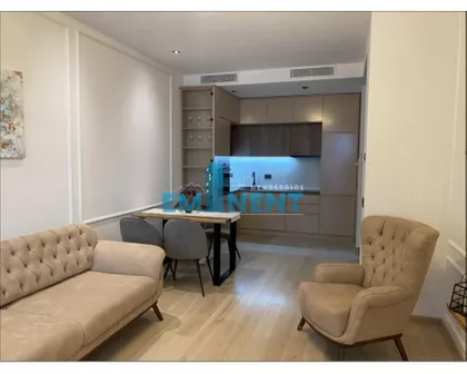 Venizelosova | 4zida.rs