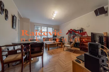 Bulevar Arsenija Carnojevica | 4zida.rs