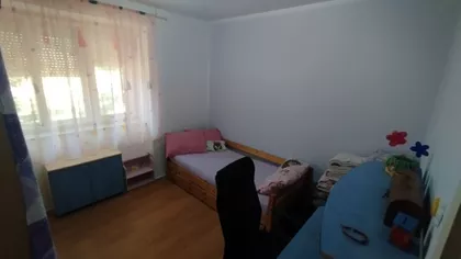 Ferenca Fehera 36 | 4zida.rs