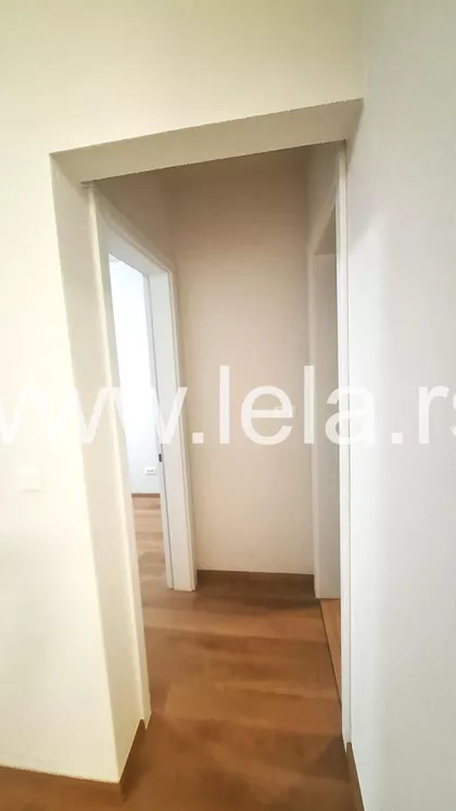 Vojvođanska | 4zida.rs