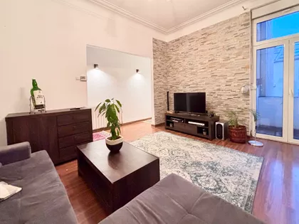 Makedonska | 4zida.rs