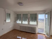 Bulevar Nemanjića, Medijana, Gradske lokacije, Niš | 4zida.rs