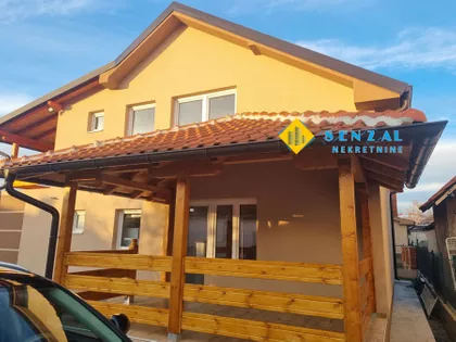 Stara Pruga | 4zida.rs