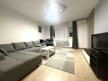 Bulevar Despota Stefana | 4zida.rs