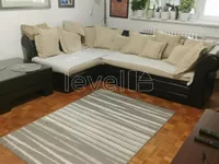 Stara Detelinara, Detelinara, Gradske lokacije, Novi Sad | 4zida.rs