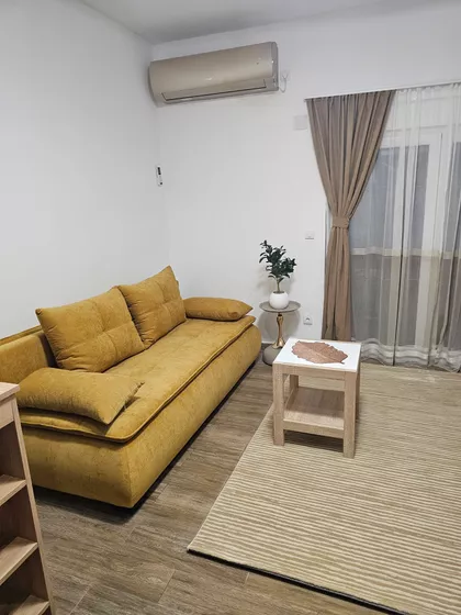 Cvetanova Ćuprija 107J | 4zida.rs
