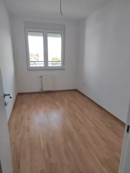 Avijatičarsko Naselje | 4zida.rs