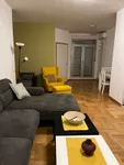 Beograd, Zvezdara opština, Cvetkova Pijaca | 4zida.rs | 4zida.rs