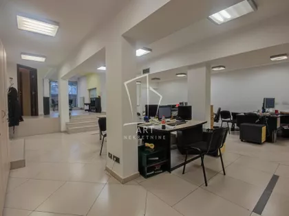 Tadeuša Košćuška | 4zida.rs