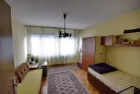 Beograd, Zvezdara opština, Konjarnik | 4zida.rs | 4zida.rs