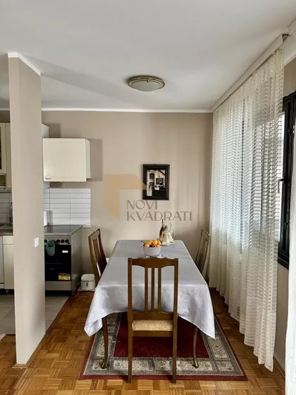 Dr Ivana Ribara | 4zida.rs