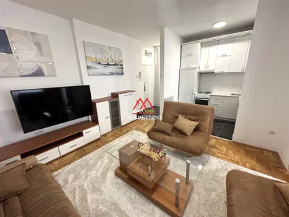 Slobodana Bajića | 4zida.rs