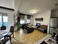 Salajka, Gradske lokacije, Novi Sad | 4zida.rs | 4zida.rs