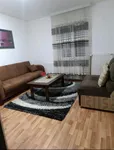 Medijana, Gradske lokacije, Niš | 4zida.rs | 4zida.rs