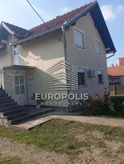 Branka Živkovića | 4zida.rs