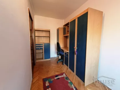 Nova Detelinara | 4zida.rs