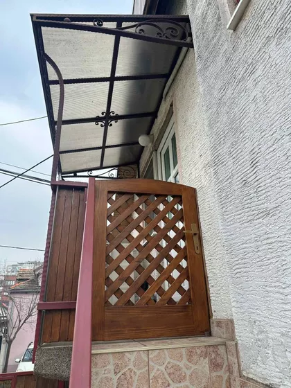 Šilerova | 4zida.rs